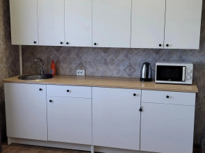 Квартира Новороссийская 87