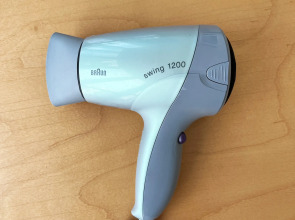 Апартаменты Династия