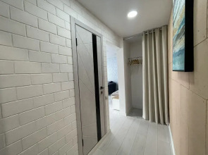 Квартира 1-комнатная возле Южного вокзала