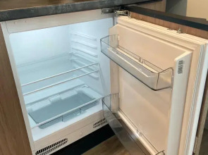 Апартаменты на Московском проспекте 37