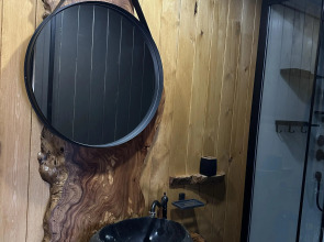 Гостевой дом «Викинг Хаус»