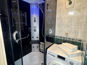 Апартаменты 2-х Комнатные на Заходского