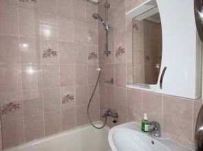 Апартаменты на Куйбышева 99