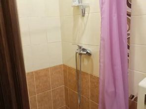 Мини-отель Золотое крыло Ленина 51