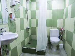 Хостел Sweet Sleep