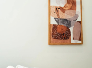 Апарт-отель Seastar Almaty