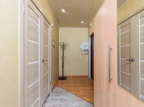 Квартира Однокомнатная Квартира на Блюхера