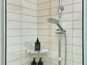 Апартаменты Прекрасные светлые Апартаменты на 9 этаже в ЖК АВИАТИКА.