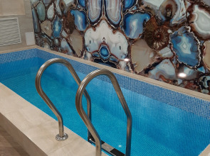 Мини-отель Династия