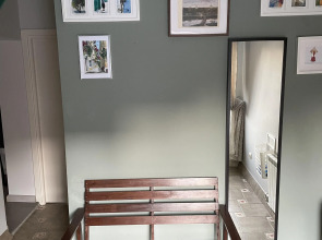 Гостевой дом Щеголева