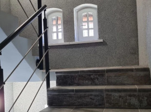 Квартира у Моря