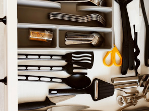 Апартаменты Шестое Небо в Выборге