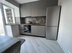 Апартаменты Chill Pill - центр - самозаселение 24/7 - 18в