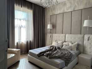 Апартаменты General