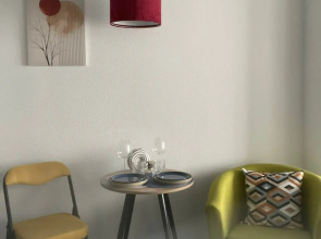 Апартаменты А38 LakkaTalo(510) в Центре Города