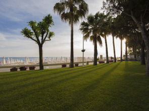 Barut Hemera - Ultra All Inclusive