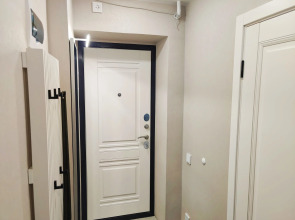 Апартаменты Sweethomeulsk КМ 24-41