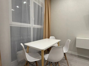 Квартира Шикарная ЕвроКласса