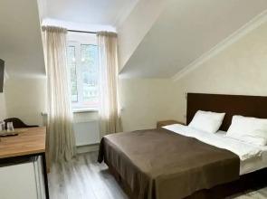 Гостевой дом Альтаир