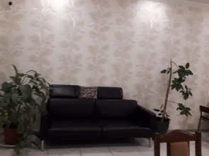 Гостевой дом Внуково Хоум