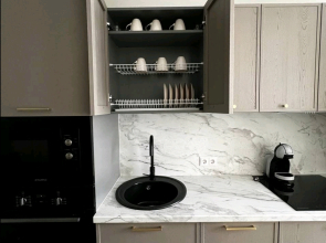 Апартаменты Inn_Royalhouse 4