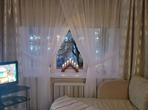 Квартира  У Двух Вокзалов