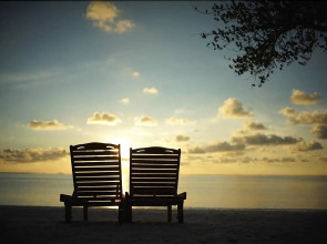 Canareef Resort Maldives