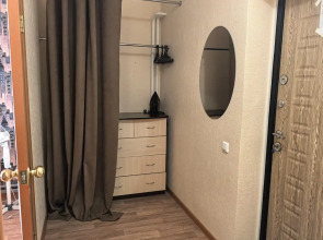 Квартира Большая Подгорная, д.87