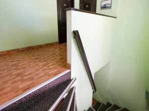 Гостевой дом Виктория