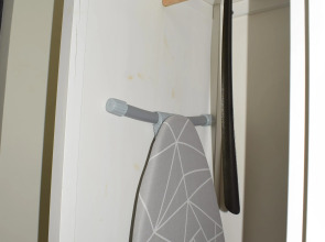 Квартира Изумрудная страна