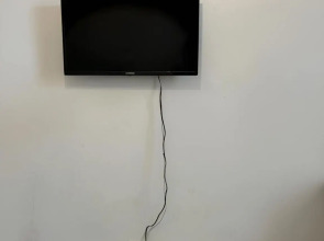 Квартира Уютная с Удобным Расположением