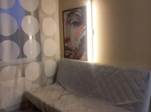 Квартира Красноармейская 19