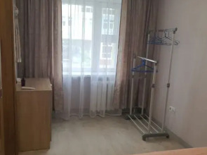 Квартира на Гражданском Проспекте 7