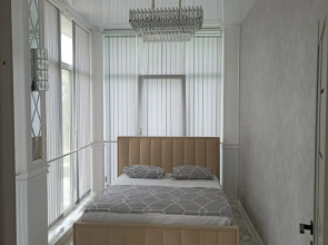 Частный дом в Центрe Города с Видом на Набережную