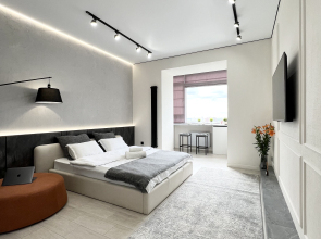 Апартаменты Smart №3