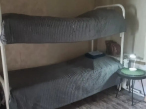 Частный Дом Олта