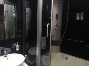 Квартира Студия на Подгородской