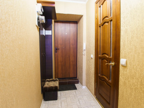 Апартаменты Inndays на Красноармейском проспекте 4