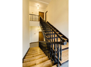 Yarden Hotel by Artery Hotels