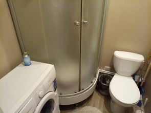 Апартаменты Ручьевский/24