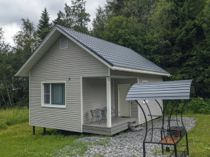 Гостевой Дом Taivas