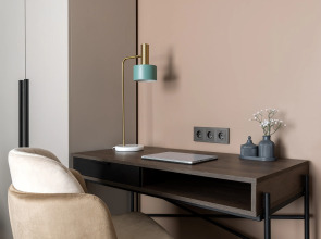 Частный Дом с Баней и Купелью у Финского Залива