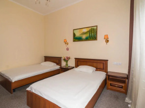 Гостевой дом № 5