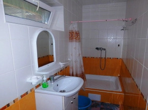 Гостевой дом Анна