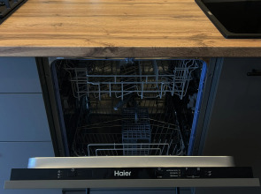 Квартира Уютная рядом с Королевскими воротами