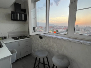 Квартира Гюль