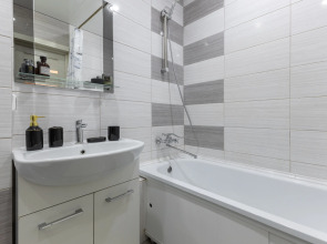 Апартаменты Престиж