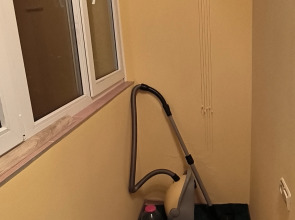 Квартира Ваш Комфорт у Моря