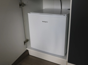 Квартира Уютная Студия Подкова на Родионова 2