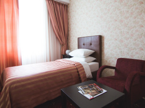 Мини-отель Чайковский